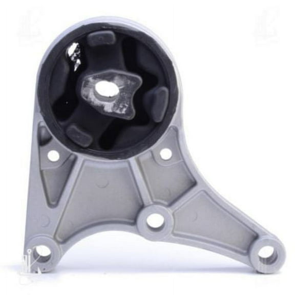 Anchor Doan Transmission Mount Fits select: 2008-2012 CHEVROLET MALIBU, 2007-2009 SATURN AURA