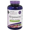 Diamond Herpanacine of PA Diamond Herpanacine Herpanacine, 200 ea