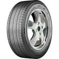 thumbnail image 2 of KIT 2 LLANTAS Bridgestone Turanza T001 225/50R18 95W RFT, 2 of 4
