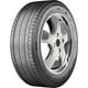thumbnail image 2 of KIT 4 LLANTAS Bridgestone 215/60R16 95V TURANZA T001 Bridgestone TURANZA T001, 2 of 4
