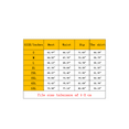 thumbnail image 5 of Blotona Women Casual Loose Sleeveless Maxi Dress Plus Size Flowy Spaghetti Strap Scoop Dress Neck Solid Swing Loose Beach Long Dress with Pocket, 5 of 5