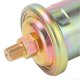 thumbnail image 3 of Engine Oil Pressure Sensor 1/8NPT Switch for Murphy/Perkins 0570‑1857 ESP‑100 100PSI, 3 of 4