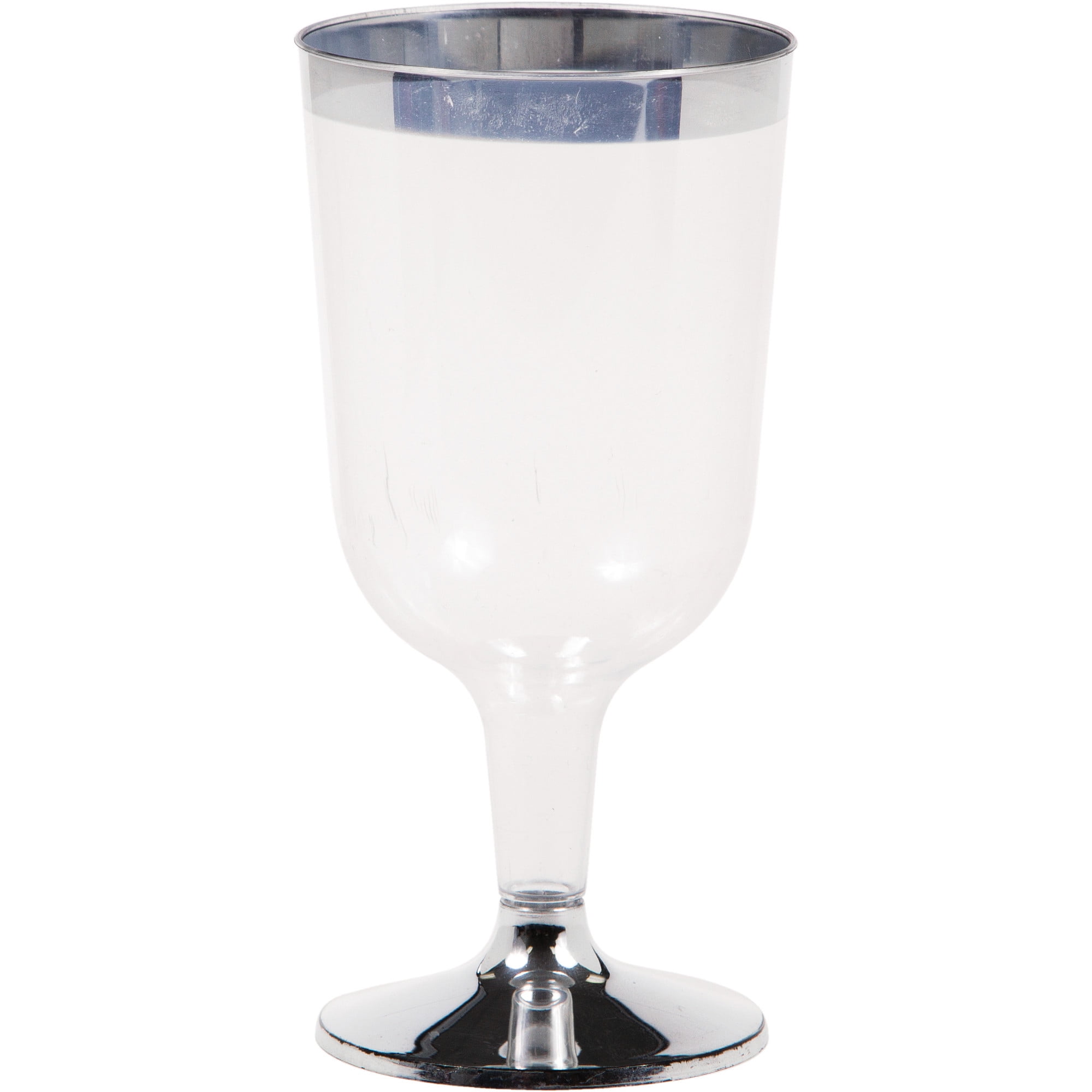 plastic wine glasses bulk plastic wine glasses bulk