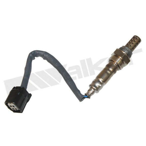 Oxygen Sensor Fits select: 2008-2012 HONDA ACCORD, 2009-2014 ACURA TSX