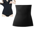 thumbnail image 1 of BELOVING Corset M, 1 of 10