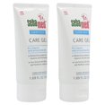 thumbnail image 2 of Gel de cuidado facial SEBAMED Clear 50 ml (paquete de 2), 2 of 7