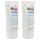 thumbnail image 2 of Gel de cuidado facial SEBAMED Clear 50 ml (paquete de 2), 2 of 7