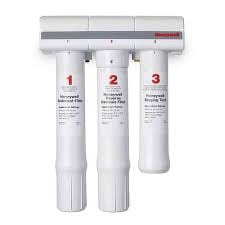 Honeywell HM600XROF1 Ro Water Filter For Steam Humidifiers Replaces 500 50045947-003 50045947-001