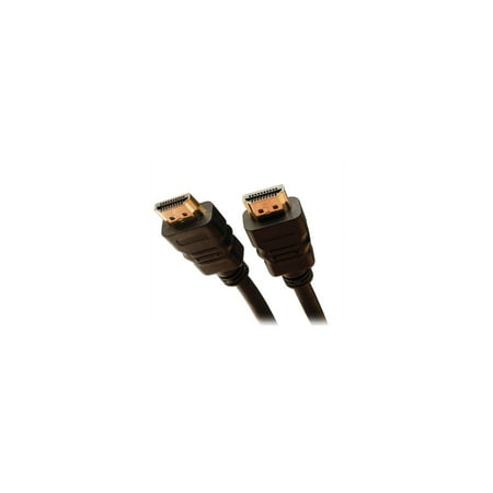 Tripp Lite 16ft High Speed HDMI Cable with Ethernet UHD 4Kx 2K