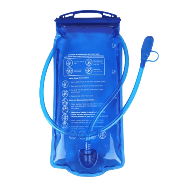Bolsa de agua para mochila new arrivals