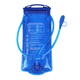 thumbnail image 1 of Bolsa de Agua para Mochila Lab.G Bolsa de Hidratación, 1 of 4