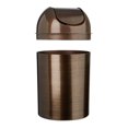 thumbnail image 4 of Mezzo Canette 2,5G Bronze, 4 of 5