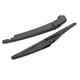 thumbnail image 3 of Cuchilla Del Brazo Del Limpiaparabrisas Trasero 287815304R Resistente Al Agua Resistente Al Desgaste Para Las Partes Del Cuerpo Automotriz ANGGREK Otros Vehículos, 3 of 8