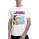 thumbnail image 1 of Camiseta de Manga Corta para Hombres Bleach, 1 of 5