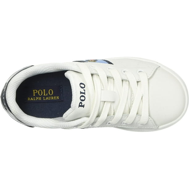 Polo ralph clearance lauren quilton bear