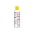 thumbnail image 2 of Scotts Ortho Ant & Roach Killer - Pack of 2, 2 of 4