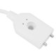 thumbnail image 4 of Sensor De Fugas De Agua, Detector De Fugas De Agua Montado En La Pared A Prueba De Agua IP67 Para Baño Para Cocina YLSHRF Water Leakage Detector, 4 of 8