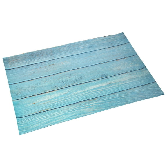 Decorative Background Paper for Photo Video Props Accessories Ideal for Home Decoration or