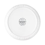 CorningWare FS1 2.5 Qt/ 2.35L Round French White Casserole Dish (2-Pack)