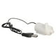 thumbnail image 1 of Bomba de Agua de Circución de Agua Silencioso DC3- con Cable USB de 1m para Peceras, Fuente, Acuario, Jardín, Hidropónicos Macarena Bomba sumergible micro silenciosa, 1 of 7