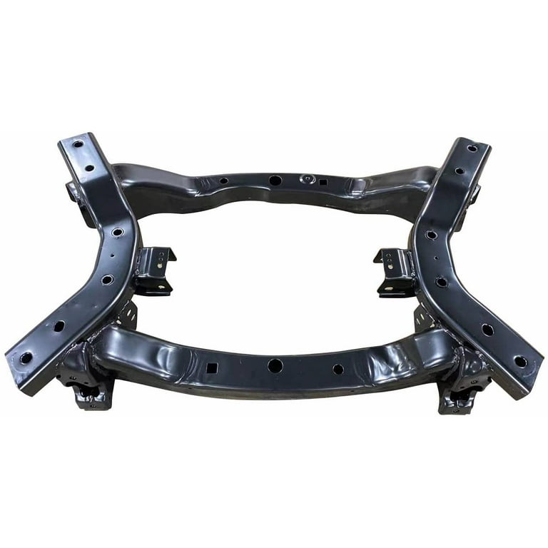 TOPAZ Front Subframe Rear Wheel DR for Dodge Challenger