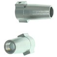 Redcat Racing 706006 Aluminum Rear Axle Lockout for Everest Gen7 Pro ...