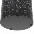 thumbnail image 2 of Umbrella storage bucket umbrellas sell durable umbrella umbrellas bucket umbrella garbage box, 2 of 5