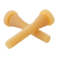 thumbnail image 2 of Chicken Plucker Accessories Make Poultry Plucking A Breeze With Our 60 Shockproof Chicken Plucker Finger Tools!, 2 of 6