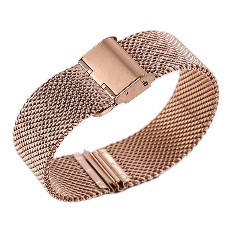 Top 67+ safety net bracelet in.duhocakina