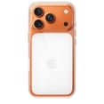 thumbnail image 1 of APPLE, Funda transparente con Magsafe para el iPhone 17 Pro Max, 1 of 2