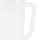 thumbnail image 3 of RUNROTOO Jarra Para Bebidas Fría Reutilizable De Plástico Con Duradero Y, 3 of 8