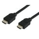 thumbnail image 1 of Cable de Video HDMI M-M Manhattan Blindado 1.8m 306119, 1 of 2