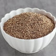 thumbnail image 3 of CP Butcher Grind Black Pepper | 5 lb/2.27 kgs, 3 of 3