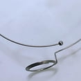 thumbnail image 4 of Loupe and Headspring Attachment Holder for Watch Repair Tool, 4 of 4