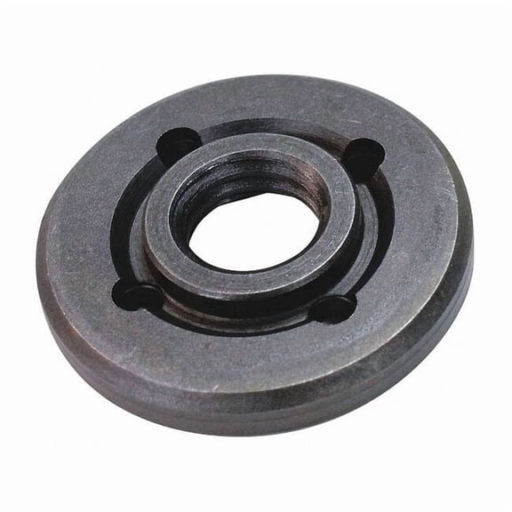 Makita Lock Nut 193465-4