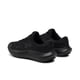 thumbnail image 3 of Tenis Under Armour Bgs Surge 4 Jr Running negro 25, 3 of 6