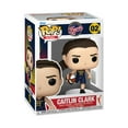 thumbnail image 2 of POP WNBA: Fever- Caitlin Clark, 2 of 3