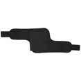 thumbnail image 3 of Light Weight Elbow Brace, Elbow Pad, For Cycling, 3 of 8