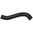 thumbnail image 3 of Radiator Coolant Hose Fits select: 2006-2007 INFINITI M45, 2002-2006 INFINITI Q45, 3 of 3