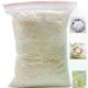 thumbnail image 1 of 1KG/22 Candle Raw Material Fragrance Candle DIY Candle Production Supplies, 1 of 5