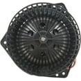 thumbnail image 4 of Four Seasons 76957 HVAC Blower Motor For Select 95-06 Nissan Subaru Models Fits select: 1995-2006 NISSAN SENTRA, 1998-2004 NISSAN FRONTIER, 4 of 5