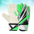 thumbnail image 4 of OULII Goalkeeper Protective Football Glove Comfortable Wrist Impact Protection, 4 of 7