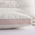 thumbnail image 5 of FeiFu Cervical Support Pillow Sleep Aid Pillow Insert 3D Pillow for Home Use Ergonomic Neck Pillow for Pain Relief Better Sleep, 5 of 5