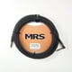 thumbnail image 1 of MORRISON Cable para Instrumento de 1/4 de 6 metros MRS-6M-IAN-BK MORRISON, 1 of 4
