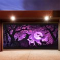 thumbnail image 3 of With Our Halloween Garage Banner: The Ultimate Party !, 3 of 5