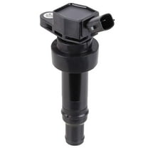 For Kia Soul 2012 2013 2014 New Ignition Coil - BuyAutoParts