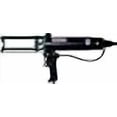 thumbnail image 3 of Newborn Dual Component Variable Ratio Pneumatic Applicator, 2-1/2" Cylinder, 200mL Cartridge, 3 of 3