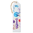 thumbnail image 1 of Award Ribbons for Various Occasions, 1 of 1