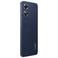 thumbnail image 3 of Celular OPPO A17 6.56 Pulgadas 4 GB + 64 GB Azul Oscuro Oppo CPH2477, 3 of 8