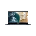 thumbnail image 1 of ASUS Chromebook Flip CX5 14" 8GB 128GB SSD CX5400FMA - Aluminio Azul Asus CX5400FM, 1 of 4